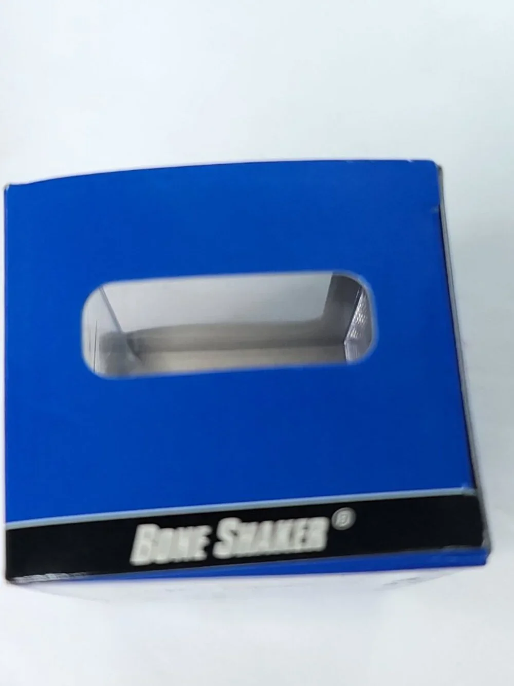 Hot Wheels brand new